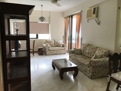 Bayshore Park (D16), Condominium #160776422